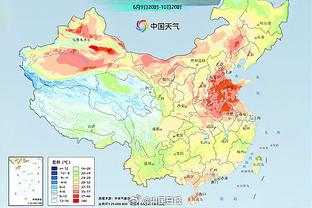 龙记：布鲁斯-布朗、沃拉、小刘易斯今日将完成猛龙首秀